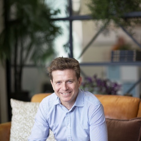 Matthew White