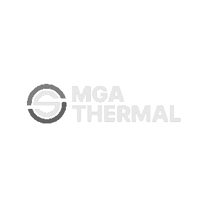 MGA-White