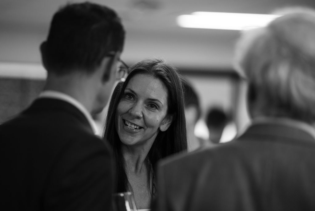 Nadine Hill – 2040 Ventures Nadine Hill - 2040 Ventures