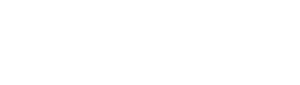 Quantify-Photonics_white-2.png