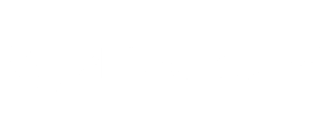 Whip-around_white-2.png