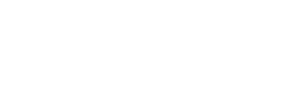 devoli-white-2.png