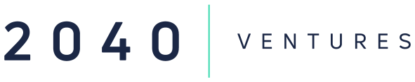 2040_rgb_horizontal